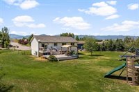 9770 Elderberry Court, Missoula, MT 59808