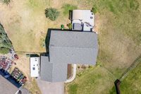 9770 Elderberry Court, Missoula, MT 59808