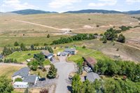9770 Elderberry Court, Missoula, MT 59808