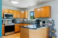 9770 Elderberry Court, Missoula, MT 59808