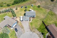 9770 Elderberry Court, Missoula, MT 59808