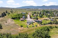 9770 Elderberry Court, Missoula, MT 59808