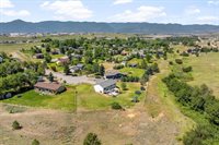 9770 Elderberry Court, Missoula, MT 59808