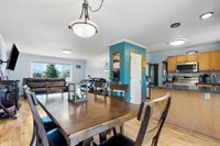 9770 Elderberry Court, Missoula, MT 59808