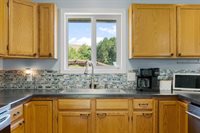 9770 Elderberry Court, Missoula, MT 59808