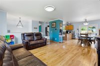 9770 Elderberry Court, Missoula, MT 59808