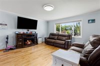 9770 Elderberry Court, Missoula, MT 59808