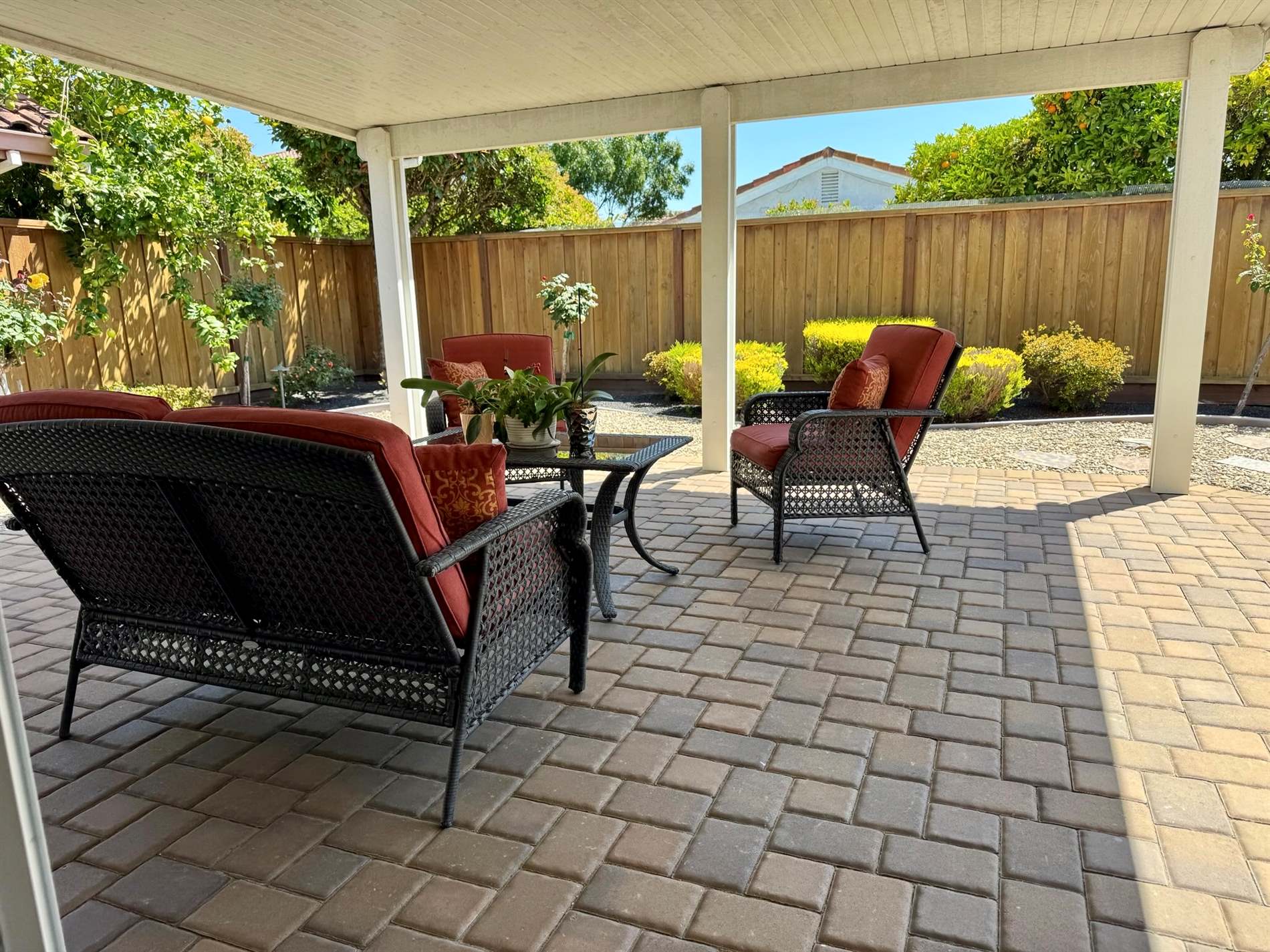 33012 Soquel Street, Union City, CA 94587