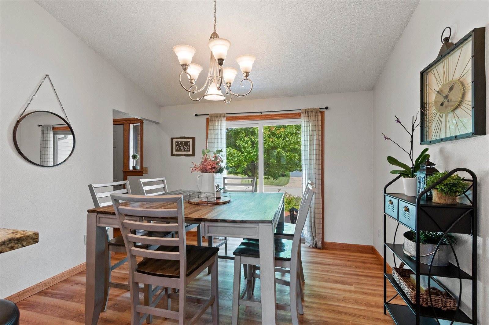 2161 Spring Creek Circle, Green Bay, WI 54311