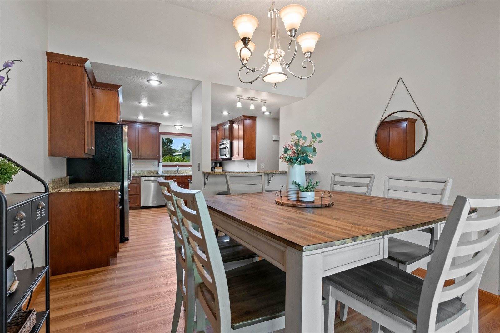 2161 Spring Creek Circle, Green Bay, WI 54311