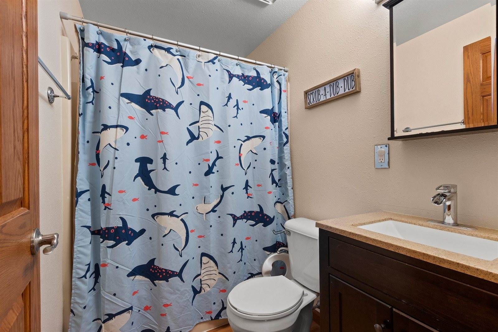 2161 Spring Creek Circle, Green Bay, WI 54311