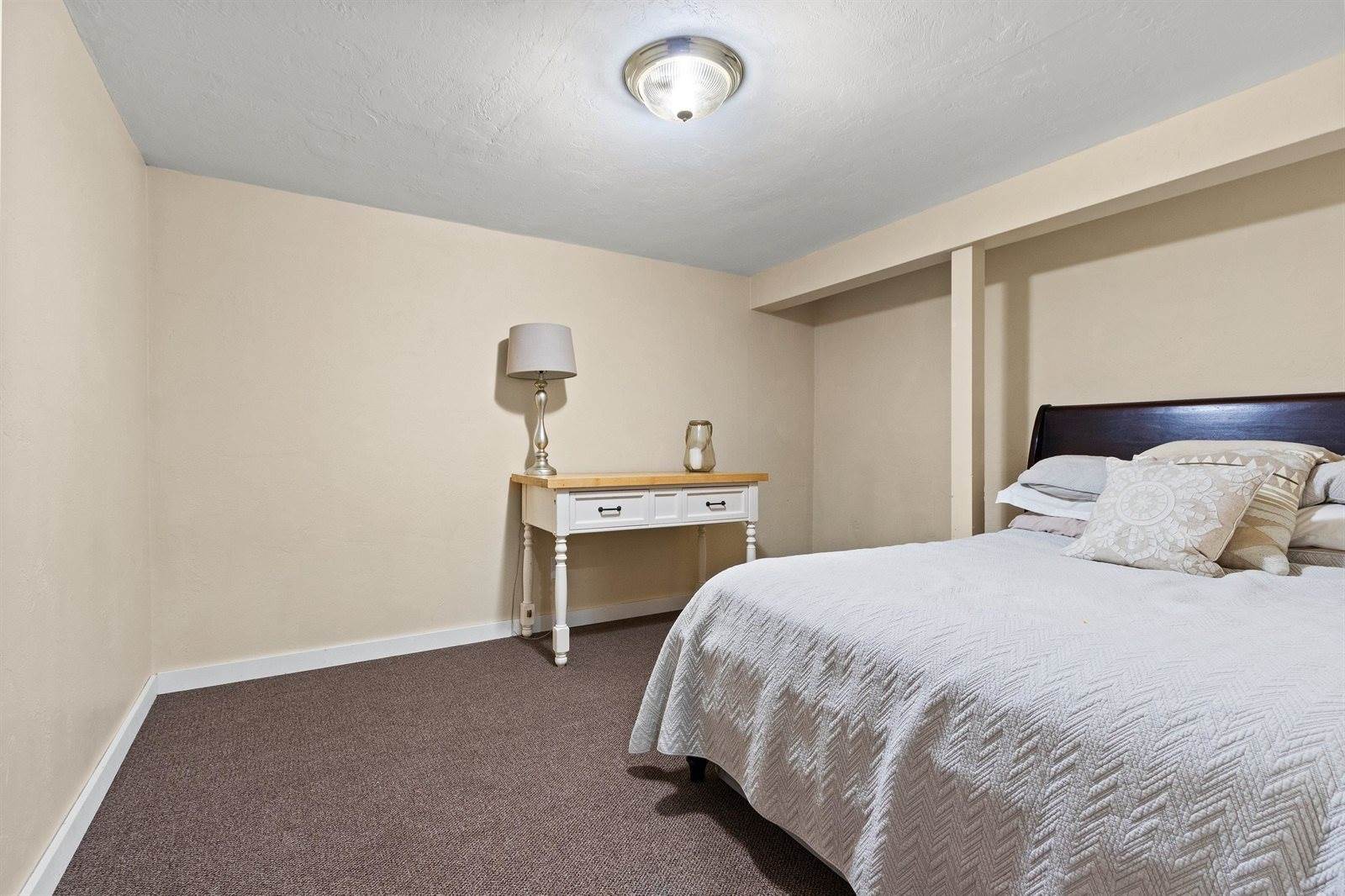 2161 Spring Creek Circle, Green Bay, WI 54311