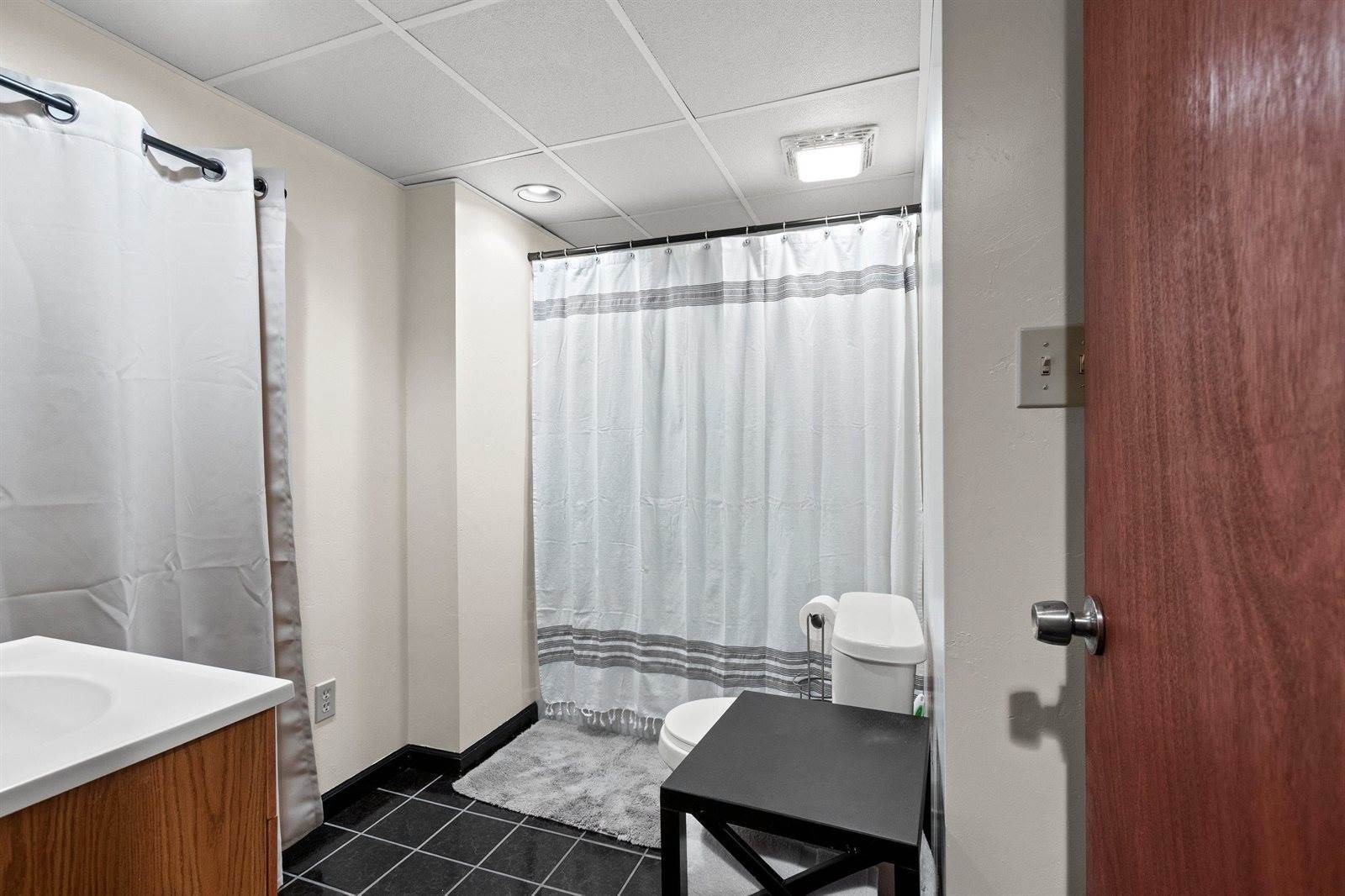 2161 Spring Creek Circle, Green Bay, WI 54311