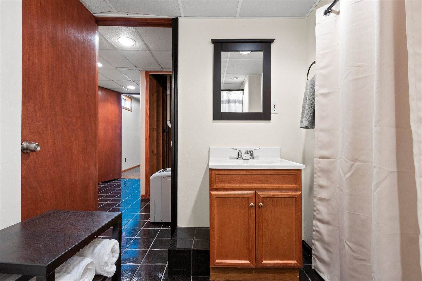 2161 Spring Creek Circle, Green Bay, WI 54311