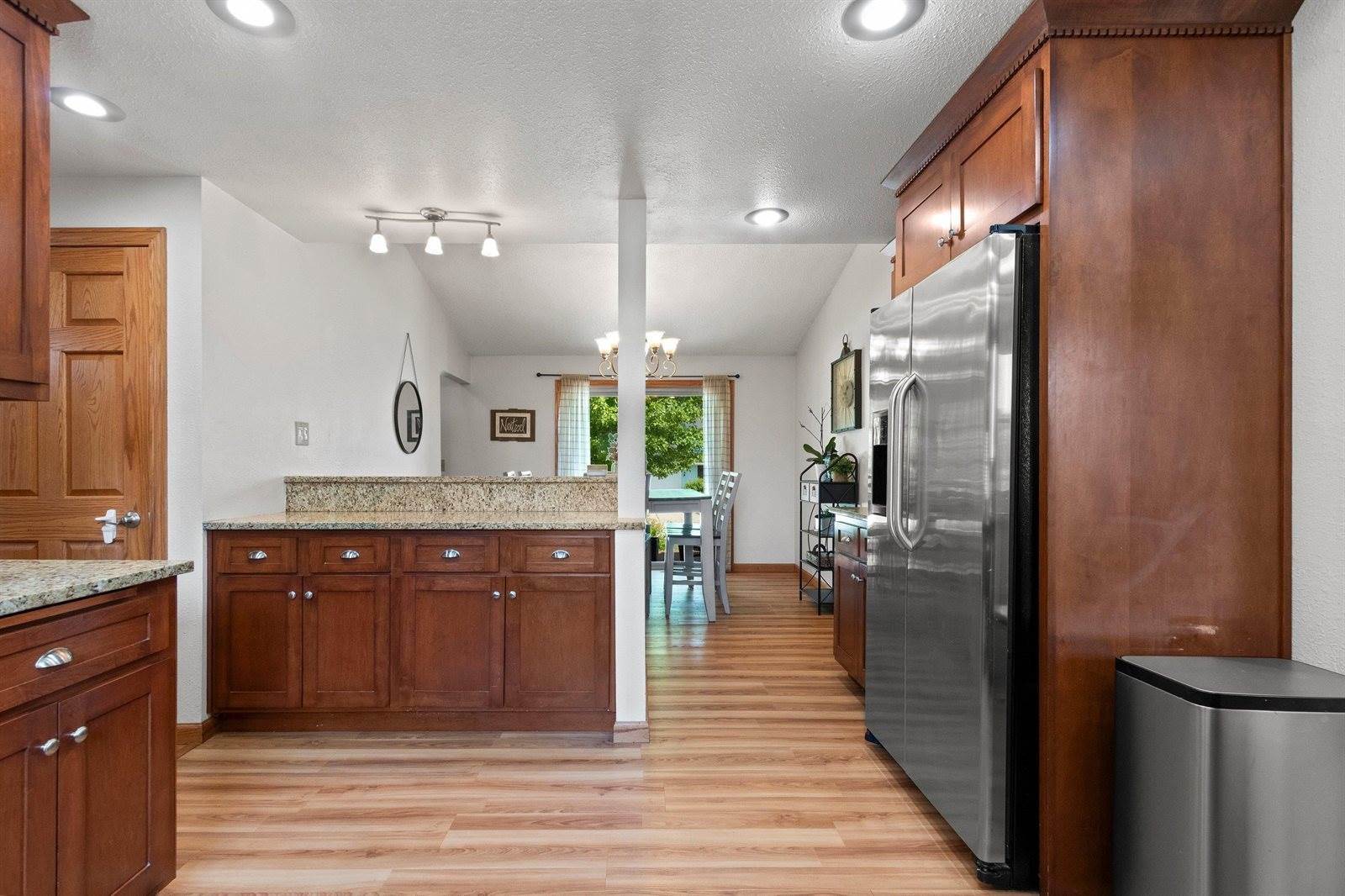 2161 Spring Creek Circle, Green Bay, WI 54311