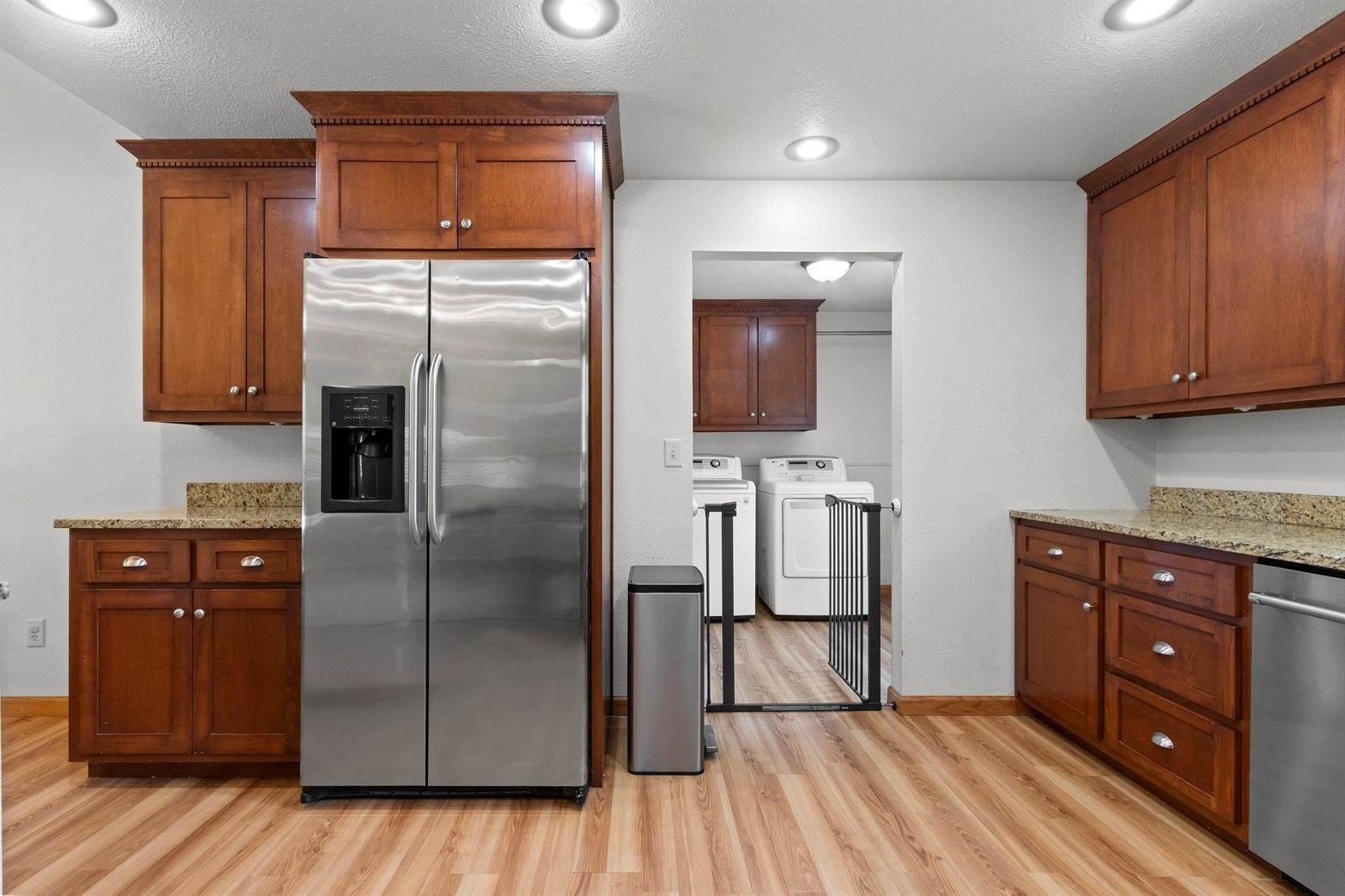 2161 Spring Creek Circle, Green Bay, WI 54311