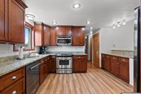 2161 Spring Creek Circle, Green Bay, WI 54311