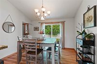 2161 Spring Creek Circle, Green Bay, WI 54311