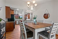 2161 Spring Creek Circle, Green Bay, WI 54311