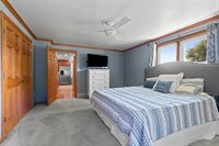 2161 Spring Creek Circle, Green Bay, WI 54311