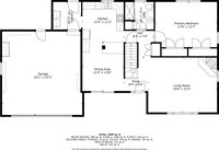 2161 Spring Creek Circle, Green Bay, WI 54311