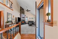 2161 Spring Creek Circle, Green Bay, WI 54311