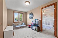 2161 Spring Creek Circle, Green Bay, WI 54311