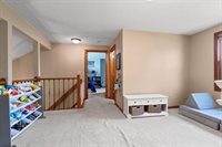 2161 Spring Creek Circle, Green Bay, WI 54311