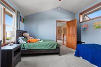 2161 Spring Creek Circle, Green Bay, WI 54311