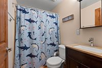 2161 Spring Creek Circle, Green Bay, WI 54311