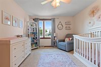 2161 Spring Creek Circle, Green Bay, WI 54311