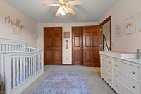 2161 Spring Creek Circle, Green Bay, WI 54311