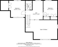 2161 Spring Creek Circle, Green Bay, WI 54311