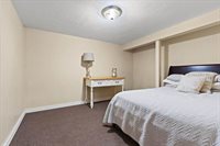 2161 Spring Creek Circle, Green Bay, WI 54311