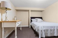 2161 Spring Creek Circle, Green Bay, WI 54311