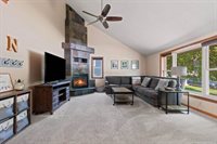 2161 Spring Creek Circle, Green Bay, WI 54311