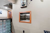 2161 Spring Creek Circle, Green Bay, WI 54311