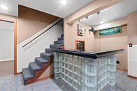 2161 Spring Creek Circle, Green Bay, WI 54311