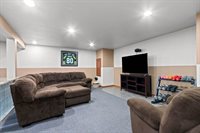 2161 Spring Creek Circle, Green Bay, WI 54311