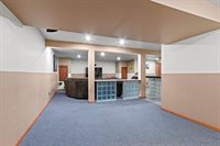 2161 Spring Creek Circle, Green Bay, WI 54311