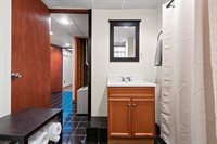 2161 Spring Creek Circle, Green Bay, WI 54311