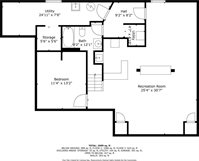 2161 Spring Creek Circle, Green Bay, WI 54311