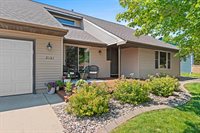2161 Spring Creek Circle, Green Bay, WI 54311