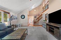 2161 Spring Creek Circle, Green Bay, WI 54311