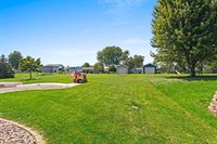 2161 Spring Creek Circle, Green Bay, WI 54311