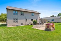 2161 Spring Creek Circle, Green Bay, WI 54311