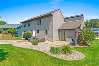 2161 Spring Creek Circle, Green Bay, WI 54311