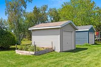 2161 Spring Creek Circle, Green Bay, WI 54311