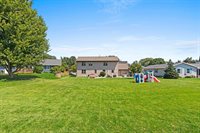 2161 Spring Creek Circle, Green Bay, WI 54311