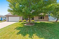 2161 Spring Creek Circle, Green Bay, WI 54311
